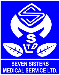 Seven Sisters Medical Service Limited